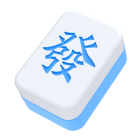 名嘴：詹姆斯可能很快就会宣布退役 他那种短期运作已不符合潮流