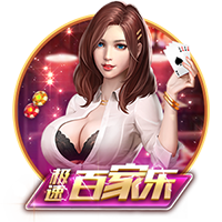 4:0！欧冠冠军毫不留情：半场4球，送梅西告别世俱杯，留下一遗憾