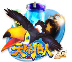 引援结束？曼城6月1.46亿敲定5人&世俱杯16强，7月无动作仅1传闻