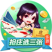 克尼佩尔：不想和任何球员作比较 我喜欢克莱&想像克莱那样打球