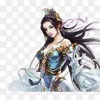 早日康复🙏塔图姆街边与球迷合照 右脚仍穿厚重保护靴