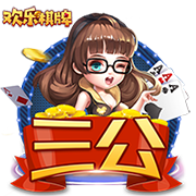 利拉德谈重回开拓者更衣室：简直好得令人难以置信