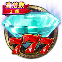 美记：多队询价布朗&怀特被拒 包括1互换+2首轮换怀特的报价