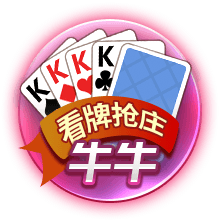 韦德：利拉德的传奇性远超一个总冠军 他终身无冠仍是狠角色