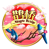 欧文：我认为球员的合同不应该被公开 这会让他们成为某人的目标
