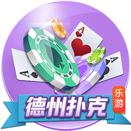 晚了三年的联手！队记：利拉德21年就曾想招募霍勒迪到开拓者
