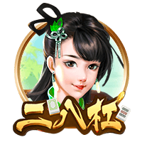 我佛慈悲🙏克莱4位女友：😎全明星阵容！😍身段都是顶级