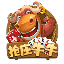 拉什福德社媒晒参加巴萨合练照片：立即与球队一起投入训练