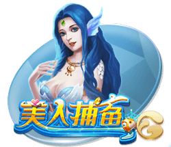 阿里纳斯：浓眉能拿40+20 但他一倒地就让你担心“不会又伤了吧”