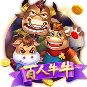 利拉德：霍勒迪想穿0号被我婉拒了🤣他在鹈鹕时我就招募过他