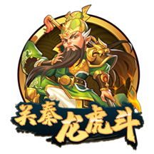 天博体彩app官方下载客户端