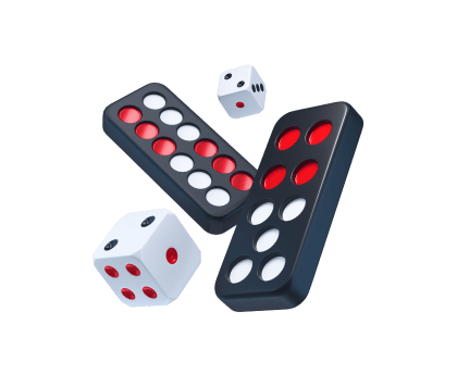 4:0！欧冠冠军毫不留情：半场4球，送梅西告别世俱杯，留下一遗憾