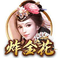我佛慈悲🙏克莱4位女友：😎全明星阵容！😍身段都是顶级