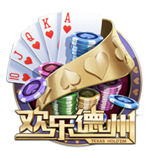 🙈手往哪摸呢？马冬梅坐在克莱腿上 兴奋拆着Labubu礼物🎁