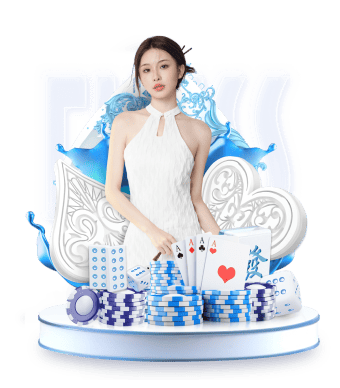 穆里尼奥又遭重创，左翼之后右翼也被折断，奥萨伊签约同城死敌