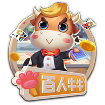 亚历山大4年2.85亿是NBA历史金额第2大合同 仅次獭兔5年3.14亿！