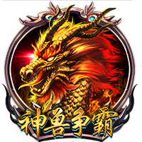 💔利拉德：被霍勒迪的鹈鹕淘汰是我生涯最痛心的时刻和转折点