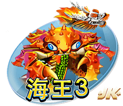 妻子直播字母哥抓蟑螂&近三万人观看 字母哥开玩笑：我要离婚！