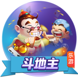 此前和克罗宁关系不好？利拉德：纯属误会 当时没有好好进行沟通