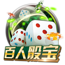 成人性爱网站正式版