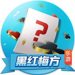 库里&三球领衔！上赛季有5人场均出手10+三分 联盟历史首次