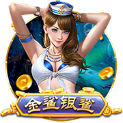 来看近10年2K封面！SGA双MVP+🏆 库里少FMVP 浓眉字母内线荣光