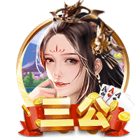 🔨板上钉钉？名记：如果你是湖蜜 完全无需担忧东契奇续约问题