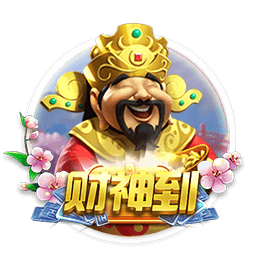 2013年以来快船总胜率联盟第2 胜率前9的球队就他们没拿过总冠军
