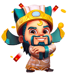 🔨板上钉钉？名记：如果你是湖蜜 完全无需担忧东契奇续约问题