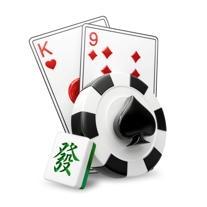 多库：上次踢尤文我们输了，但和当时相比我们是不同的球队了