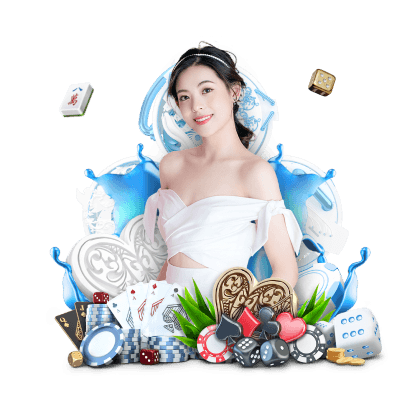 利拉德：在密尔沃基我租了霍勒迪的房子 但他家WIFI问题很大😂