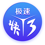😂我是谁我在哪？马冬梅在晚宴激动高歌 克莱仿佛被摄了魂👻
