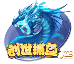 库里16季领跑！每队目前效力时长最久的球员都是谁 ​​​