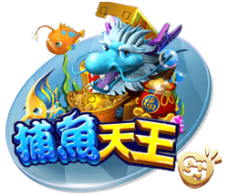 蒂格：魔兽比浓眉更有统治力 没詹姆斯的话浓眉无法带队进总决赛