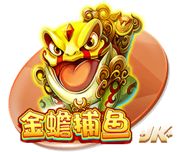 老熟人聚会😀湖人20冠军阵容中浓眉+4个教练组成员现都在独行侠