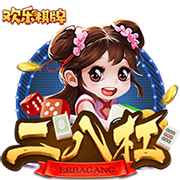 麦康纳：最难防守的球员欧文 防他时你就像被困在孤岛上一样