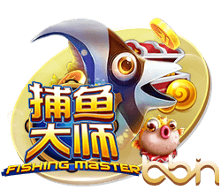 总经理：过去夏联打完就可以度假了 现在却要随时观望詹姆斯&字母