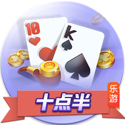 杨瀚森：看球晚 历史最强首发我选约基奇/浓眉/老詹/东契奇/欧文