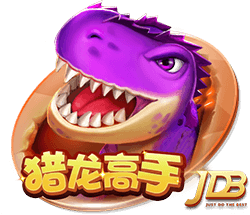 成人性爱网站最新版