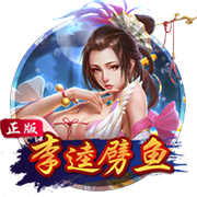修炼新技能🥊字母哥和妻子一起训练拳击😂穿着乔丹摊手的T恤