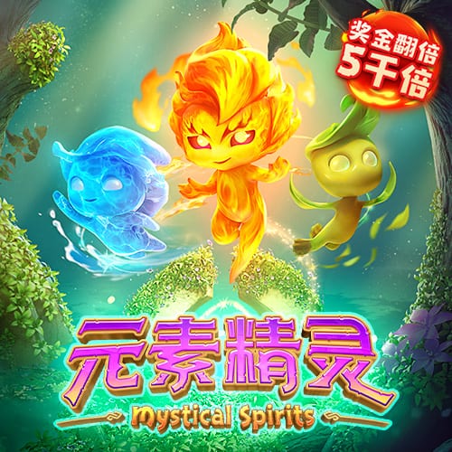 埃德森：我的未来在曼城，下赛季将为英超欧冠而战