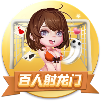 🫡克莱转发言论声援科比：人们对他的不敬已经接近疯狂