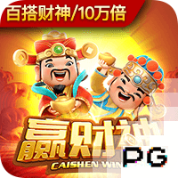 🤬你那是锻炼吗？克莱跟马冬梅健身 趁机摸人PP🍑