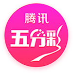 和热巴1v1大战？😍阿贾毫不犹豫选自己💘对镜头比心抱歉