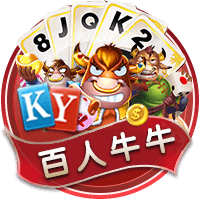 赛季场均触球次数排行：约基奇断档第一 杰伦