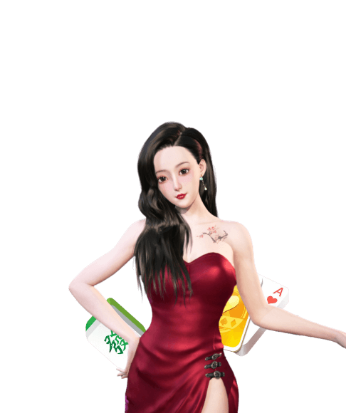 球风相克？曼城与尤文近三次交手完全占据下风，战绩为0胜0平3负
