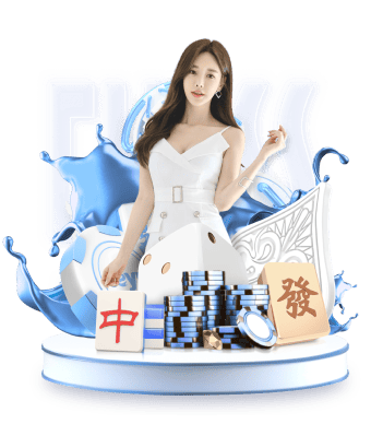 这真不是镜像！克莱训练左手中距离投篮十连中！