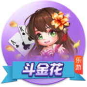 😍马冬梅：从未遇过像克莱这样善良的人 他让我由衷地感到快乐