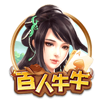 恋爱训练两手抓！美媒晒克莱近期训练集锦：接球三分弹无虚发🎯