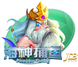 yaboapp电脑免费版